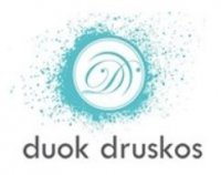 DuokDruskos.com