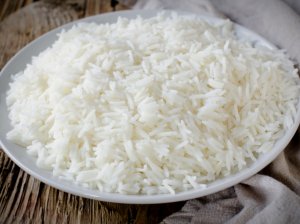 Birūs ryžiai