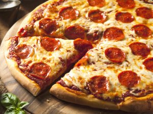 Kepam picą! 29 puikūs naminės picos recepta