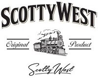Scotty West