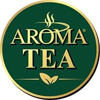 AROMA TEA