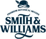 Smith&Williams