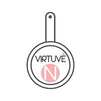 Virtuve_N 