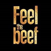 Feel the beef