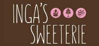 Inga's Sweeterie