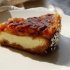 Citrinų ir ricotta sūrio pyragas