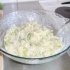 Kopūstų salotos