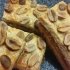 Sausainiai "Smėlio juostos"