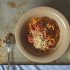 Kalakutienos vištienos kukuliukai pomidorų padaže