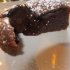 Šokoladiniai pyragėliai „Lava Cake“