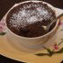 Šokoladinis pyragas su čili pipirais per 5 minutes