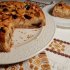 Transilvanijos obuolių pyragas