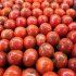 Orkaitėje kepti pomidorai žiemai