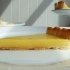 Nuostabus citrinų pyragas pagal David Lebovitz receptą