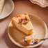 Persiškas jogurtinis meilės pyragas (be gliuteno)
