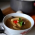Kiniška sriuba