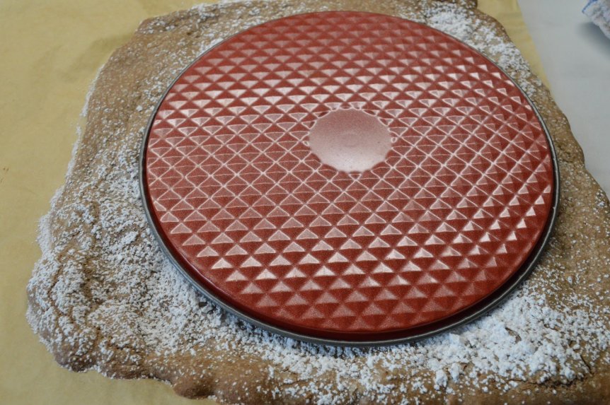 Tiramisu tortas su maskarponės kremu
